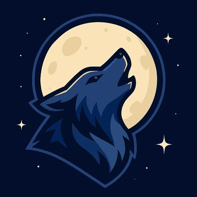 KurtayMC Logo